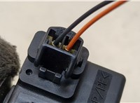  Датчик ESP Toyota Camry V40 2006-2011 20287336 #3