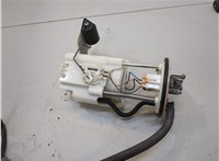  Насос топливный электрический Toyota Camry V40 2006-2011 20287339 #1