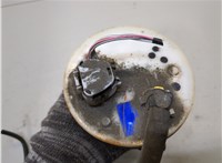  Насос топливный электрический Toyota Camry V40 2006-2011 20287339 #2
