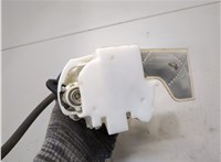  Насос топливный электрический Toyota Camry V40 2006-2011 20287339 #5