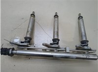  Форсунка топливная Mercedes C W204 2007-2013 20287340 #1
