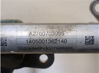  Форсунка топливная Mercedes C W204 2007-2013 20287340 #2