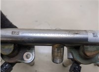  Форсунка топливная Mercedes C W204 2007-2013 20287340 #3