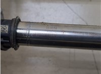  Форсунка топливная Mercedes C W204 2007-2013 20287340 #4