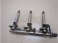  Форсунка топливная Mercedes C W204 2007-2013 20287340 #5