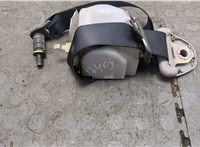 Ремень безопасности Nissan Titan 2003-2007 20287341 #2