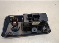  Розетка прикуривателя Chevrolet Trailblazer 2020-2022 20287345 #4