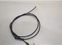  Трос капота Chevrolet Trailblazer 2020-2022 20287346 #1