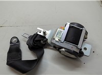 A1668603786 Ремень безопасности Mercedes GL X166 2012-2016 20287347 #2