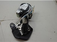 A1668603786 Ремень безопасности Mercedes GL X166 2012-2016 20287347 #7