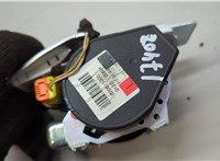 A1668603786 Ремень безопасности Mercedes GL X166 2012-2016 20287347 #9