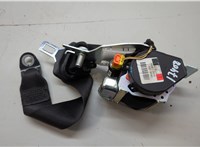 A1668603786 Ремень безопасности Mercedes GL X166 2012-2016 20287347 #10