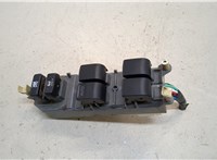  Кнопка стеклоподъемника (блок кнопок) Toyota Camry V40 2006-2011 20287356 #1