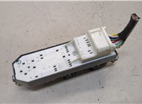  Кнопка стеклоподъемника (блок кнопок) Toyota Camry V40 2006-2011 20287356 #2