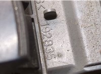  Кнопка стеклоподъемника (блок кнопок) Toyota Camry V40 2006-2011 20287356 #3