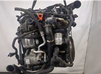  Двигатель (ДВС) Volkswagen Tiguan 2011-2016 20287360 #1