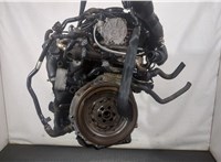  Двигатель (ДВС) Volkswagen Tiguan 2011-2016 20287360 #2