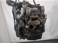  Двигатель (ДВС) Volkswagen Tiguan 2011-2016 20287360 #3
