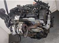  Двигатель (ДВС) Volkswagen Tiguan 2011-2016 20287360 #4