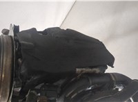  Двигатель (ДВС) Volkswagen Tiguan 2011-2016 20287360 #5