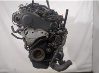  Двигатель (ДВС) Volkswagen Tiguan 2011-2016 20287360 #6