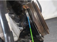  Двигатель (ДВС) Volkswagen Tiguan 2011-2016 20287360 #8
