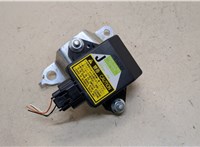  Датчик курсовой устойчивости Toyota Camry V40 2006-2011 20287365 #1