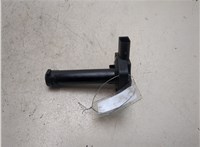  Датчик уровня масла BMW X3 F25 2010-2014 20287367 #1