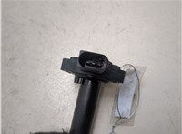  Датчик уровня масла BMW X3 F25 2010-2014 20287367 #2