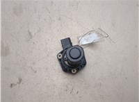  Датчик уровня масла BMW X3 F25 2010-2014 20287367 #3