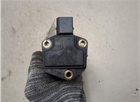  Датчик уровня масла BMW X3 F25 2010-2014 20287367 #4