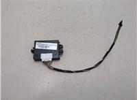 8978033150 Блок управления иммобилайзера Toyota Camry V40 2006-2011 20287369 #5