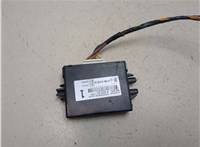 8978033150 Блок управления иммобилайзера Toyota Camry V40 2006-2011 20287369 #7