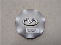 40315CG010 Колпачок литого диска Infiniti FX 2002-2009 20287374 #4