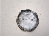 40315CG010 Колпачок литого диска Infiniti FX 2002-2009 20287374 #5