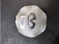 40315CG010 Колпачок литого диска Infiniti FX 2002-2009 20287374 #6