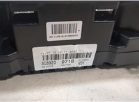 Щиток приборов (приборная панель) Volkswagen Passat CC 2012-2017 20287375 #2