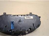  Щиток приборов (приборная панель) Volkswagen Passat CC 2012-2017 20287375 #3
