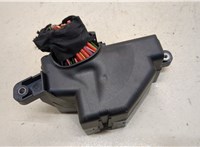  Блок предохранителей Volkswagen Passat CC 2012-2017 20287378 #2
