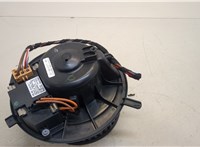  Двигатель отопителя (моторчик печки) Volkswagen Passat CC 2012-2017 20287379 #1
