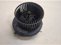  Двигатель отопителя (моторчик печки) Volkswagen Passat CC 2012-2017 20287379 #3