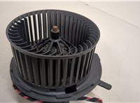  Двигатель отопителя (моторчик печки) Volkswagen Passat CC 2012-2017 20287379 #4