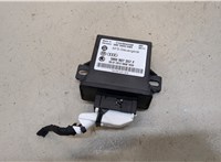  Блок управления светом Volkswagen Passat CC 2012-2017 20287380 #1