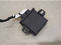  Блок управления светом Volkswagen Passat CC 2012-2017 20287380 #2