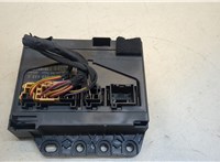  Блок комфорта Volkswagen Passat CC 2012-2017 20287381 #1