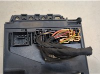  Блок комфорта Volkswagen Passat CC 2012-2017 20287381 #3