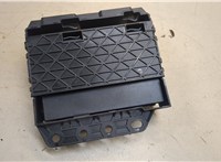  Блок комфорта Volkswagen Passat CC 2012-2017 20287381 #4