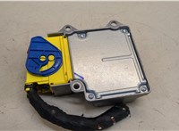  Блок управления подушками безопасности Volkswagen Passat CC 2012-2017 20287384 #2