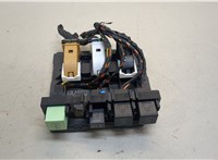 3AA937087J Блок управления бортовой сети (Body Control Module) Volkswagen Passat CC 2012-2017 20287386 #1