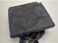 3AA937087J Блок управления бортовой сети (Body Control Module) Volkswagen Passat CC 2012-2017 20287386 #3
